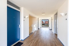 Ambachtsherenweg 29G, 4791 BV Klundert - Ambachtsherenweg 29G, Klundert-8.jpg